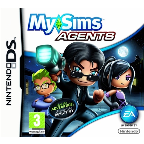 DS対戦２個セット：My♦︎Sims SKY⭐︎HEROS（北米版、日本未発売） IMG_1870_e9cb15c9-8b21-4bf5-